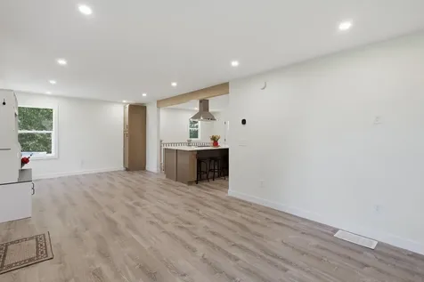 7710 Lamar Avenue S Cottage Grove MN 55016