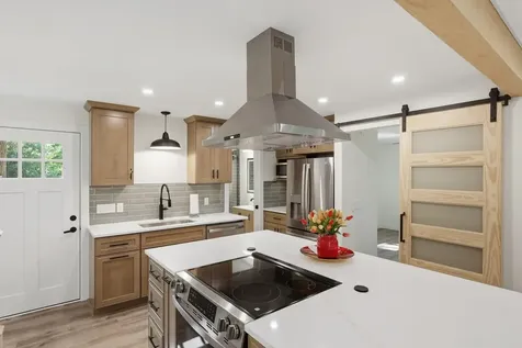 7710 Lamar Avenue S Cottage Grove MN 55016