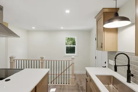 7710 Lamar Avenue S Cottage Grove MN 55016