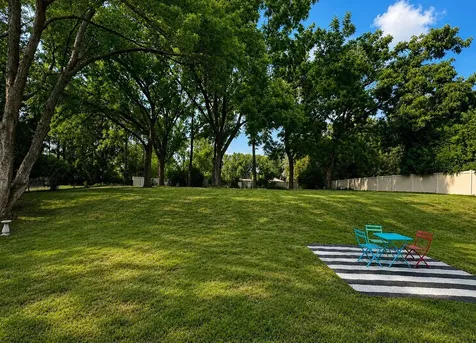 17620 8th Avenue N Plymouth MN 55447