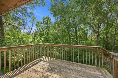 23030 Erskine Street NE East Bethel MN 55005