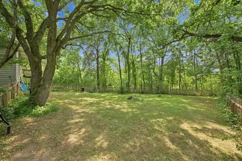 23030 Erskine Street NE East Bethel MN 55005