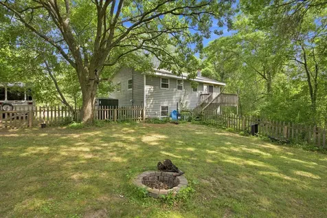 23030 Erskine Street NE East Bethel MN 55005