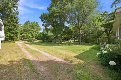 23030 Erskine Street NE East Bethel MN 55005