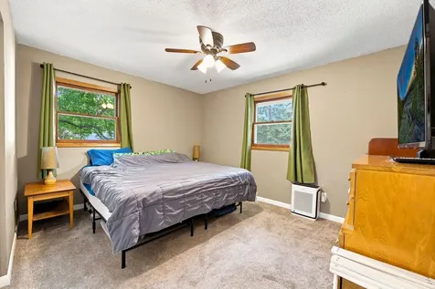 23030 Erskine Street NE East Bethel MN 55005