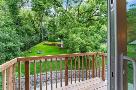 3740 Manorwoods Drive NW Rochester MN 55901