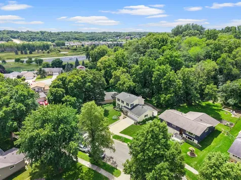 3740 Manorwoods Drive NW Rochester MN 55901