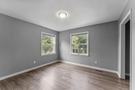 3740 Manorwoods Drive NW Rochester MN 55901