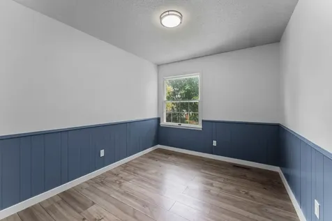 3740 Manorwoods Drive NW Rochester MN 55901