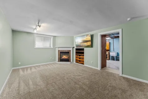 3740 Manorwoods Drive NW Rochester MN 55901