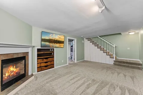 3740 Manorwoods Drive NW Rochester MN 55901