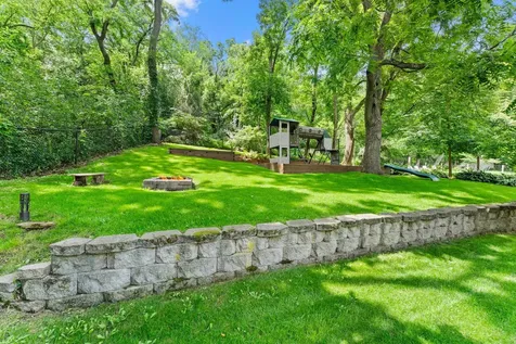 3740 Manorwoods Drive NW Rochester MN 55901