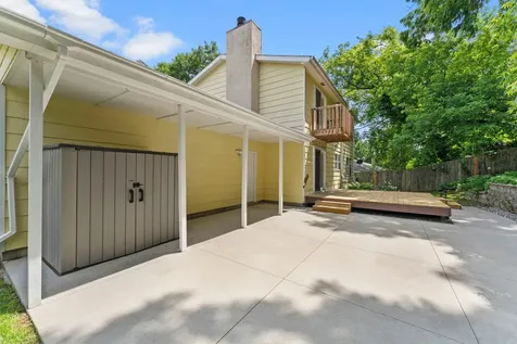 3740 Manorwoods Drive NW Rochester MN 55901