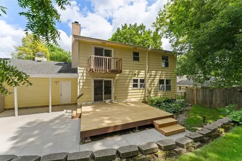 3740 Manorwoods Drive NW Rochester MN 55901