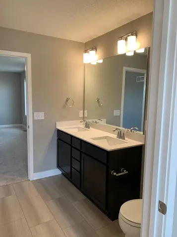 4825 Martingale Drive Woodbury MN 55129