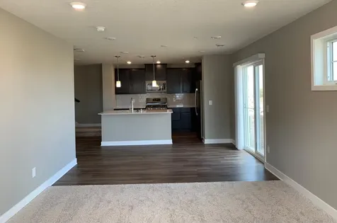4825 Martingale Drive Woodbury MN 55129