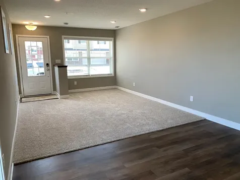 4825 Martingale Drive Woodbury MN 55129