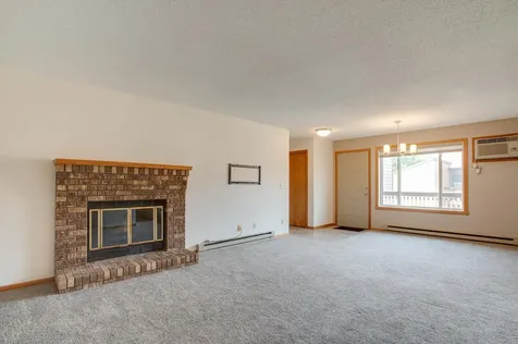 1530 35th Street S Fargo ND 58103