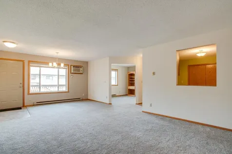 1530 35th Street S Fargo ND 58103