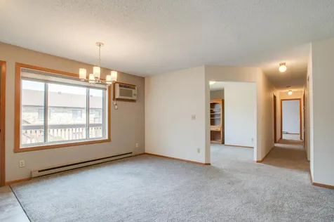 1530 35th Street S Fargo ND 58103