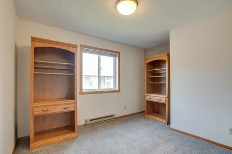1530 35th Street S Fargo ND 58103