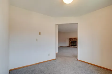 1530 35th Street S Fargo ND 58103