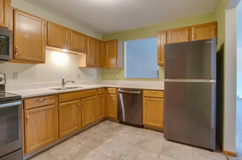 1530 35th Street S Fargo ND 58103
