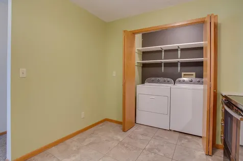 1530 35th Street S Fargo ND 58103