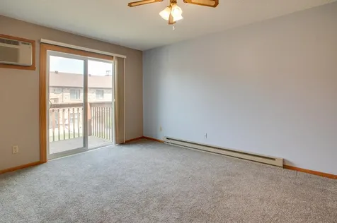 1530 35th Street S Fargo ND 58103