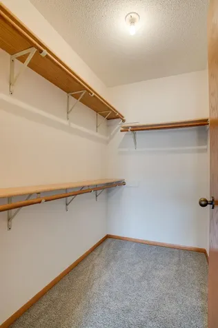 1530 35th Street S Fargo ND 58103