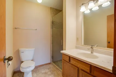 1530 35th Street S Fargo ND 58103
