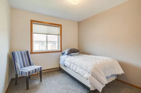 1530 35th Street S Fargo ND 58103