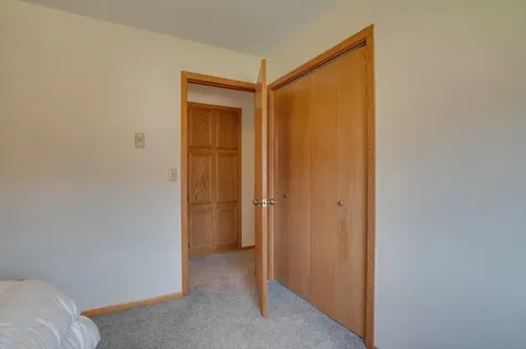 1530 35th Street S Fargo ND 58103