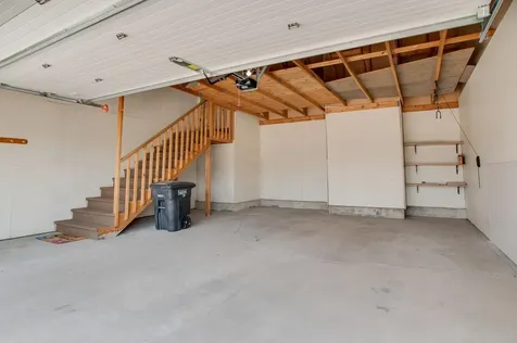 1530 35th Street S Fargo ND 58103