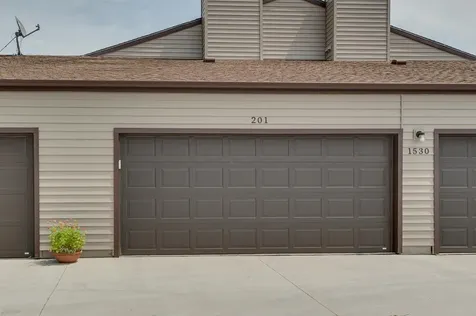 1530 35th Street S Fargo ND 58103