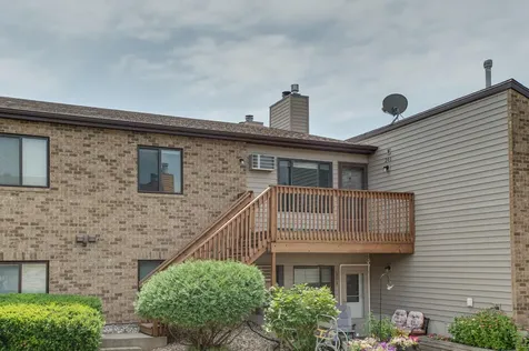 1530 35th Street S Fargo ND 58103