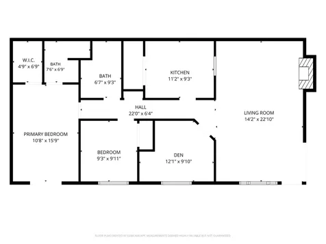 1530 35th Street S Fargo ND 58103