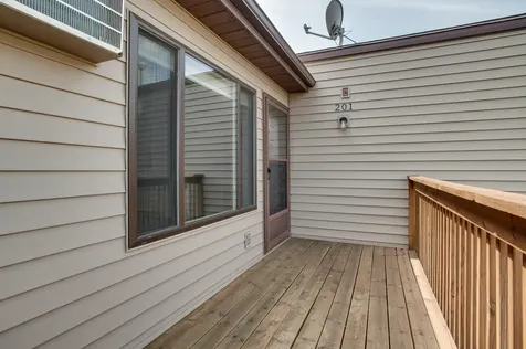 1530 35th Street S Fargo ND 58103