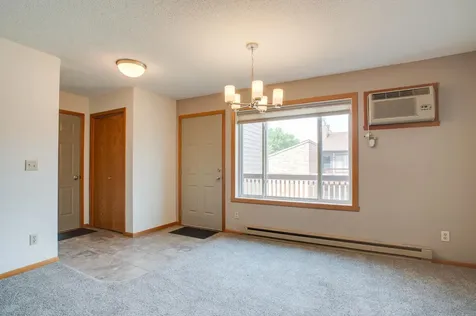 1530 35th Street S Fargo ND 58103