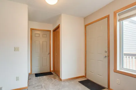 1530 35th Street S Fargo ND 58103
