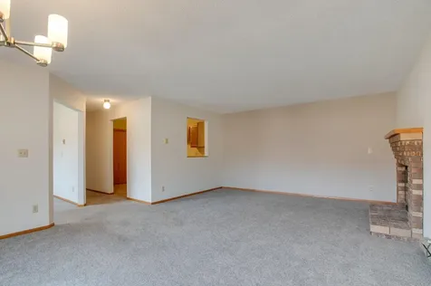 1530 35th Street S Fargo ND 58103