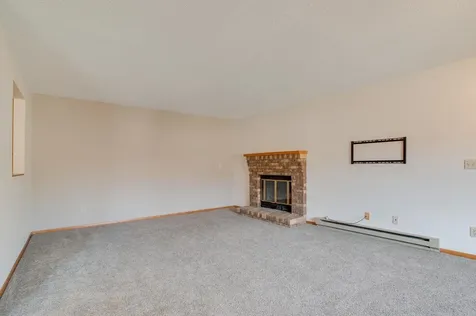 1530 35th Street S Fargo ND 58103