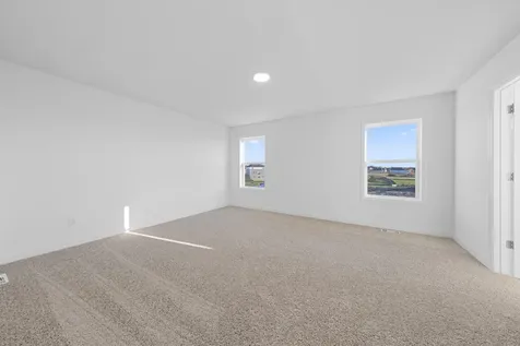 840 150th Lane NW Andover MN 55304