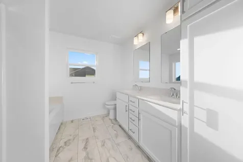 840 150th Lane NW Andover MN 55304