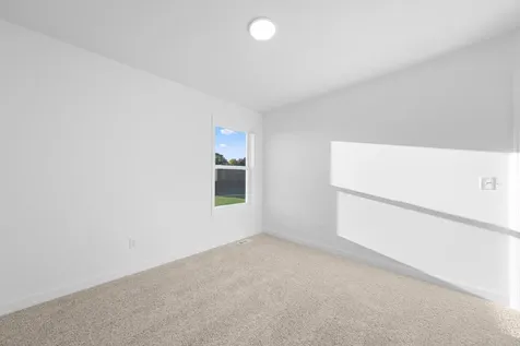 840 150th Lane NW Andover MN 55304