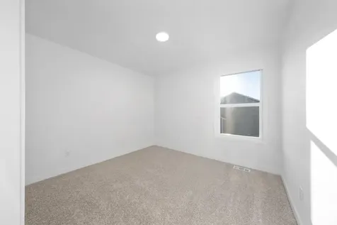 840 150th Lane NW Andover MN 55304