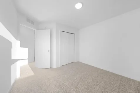 840 150th Lane NW Andover MN 55304