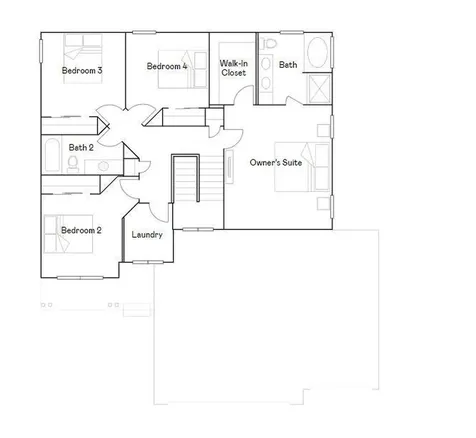 840 150th Lane NW Andover MN 55304