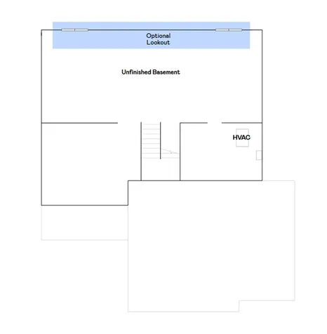 840 150th Lane NW Andover MN 55304