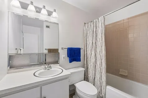 19 S 1st Street Minneapolis MN 55401